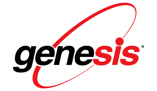 EnerSys Genesis